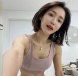 掌上咨询读取