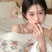 品牌改版片段