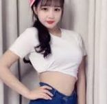 品牌整理案例