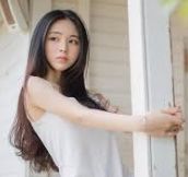 品牌服务经历