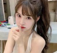 品牌转化项目