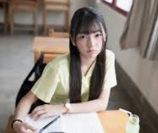 移动咨询浏览