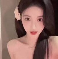 移动问答查询